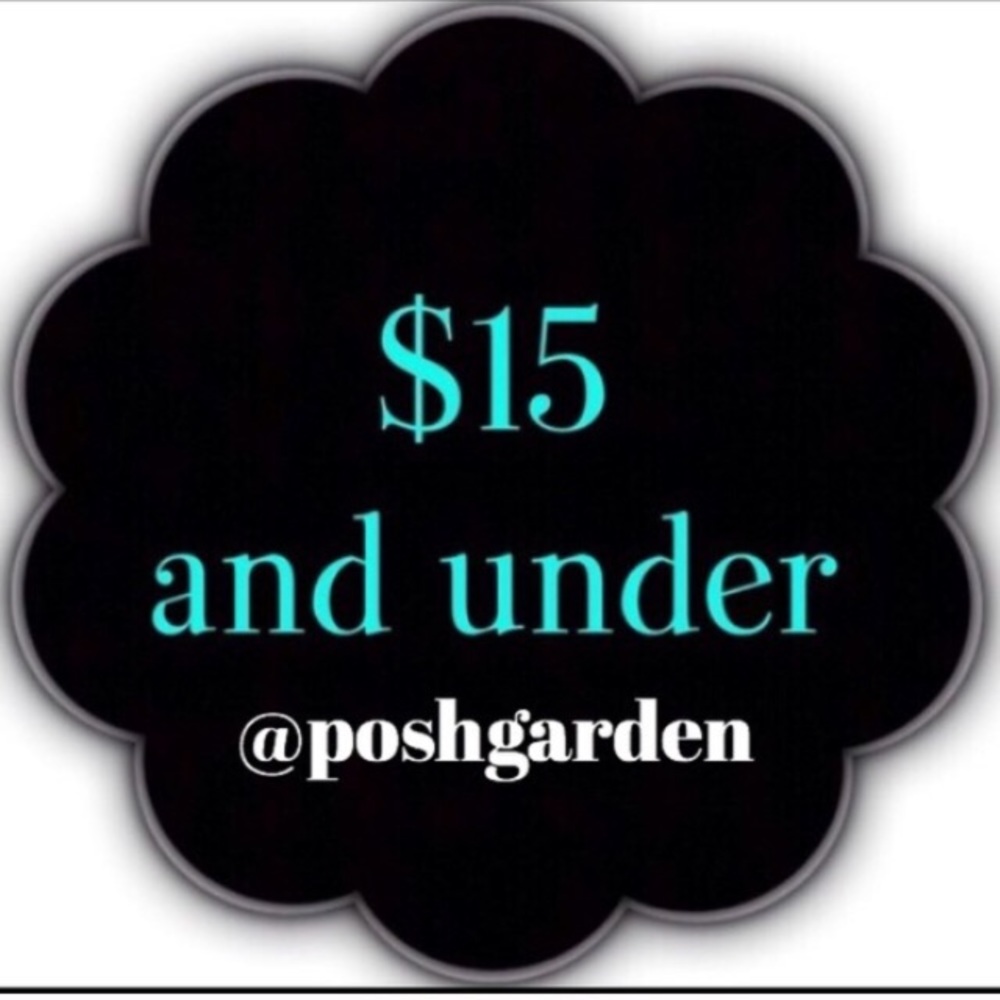 New Items To Bundle With